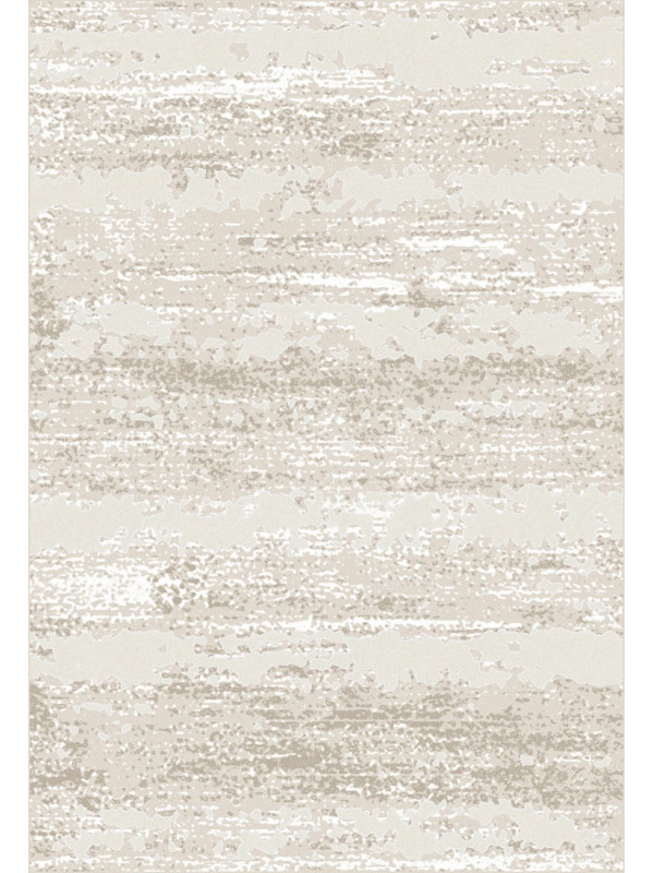 Ковер F173 - LIGHT BEIGE - Прямоугольник - коллекция ALABAMA