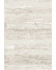Ковер F173 - LIGHT BEIGE - Прямоугольник - коллекция ALABAMA