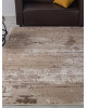 Ковер F174 - BEIGE - Прямоугольник - коллекция ALABAMA