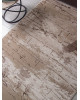 Ковер F174 - BEIGE - Прямоугольник - коллекция ALABAMA