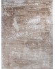 Ковер F174 - LIGHT BEIGE - Прямоугольник - коллекция ALABAMA