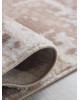 Ковер F174 - LIGHT BEIGE - Прямоугольник - коллекция ALABAMA