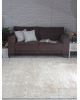 Ковер F174 - LIGHT BEIGE - Прямоугольник - коллекция ALABAMA