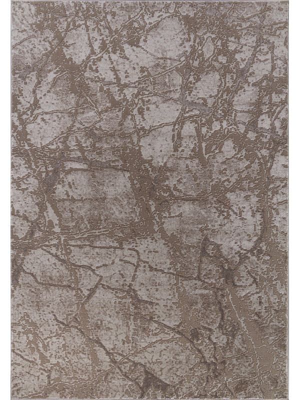 Ковер F175 - BEIGE - Прямоугольник - коллекция ALABAMA