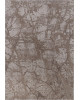 Ковер F175 - BEIGE - Прямоугольник - коллекция ALABAMA