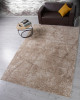 Ковер F175 - BEIGE - Прямоугольник - коллекция ALABAMA