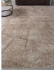 Ковер F175 - BEIGE - Прямоугольник - коллекция ALABAMA