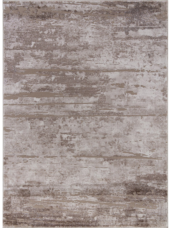 Ковер F176 - BEIGE - Прямоугольник - коллекция ALABAMA