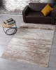 Ковер F176 - BEIGE - Прямоугольник - коллекция ALABAMA