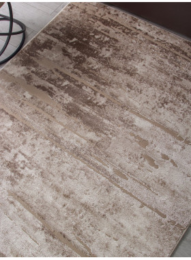 Ковер F176 - BEIGE - Прямоугольник - коллекция ALABAMA 2x2,9 м