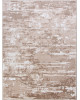 Ковер F176 - LIGHT BEIGE - Прямоугольник - коллекция ALABAMA
