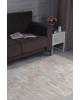 Ковер F176 - LIGHT BEIGE - Прямоугольник - коллекция ALABAMA