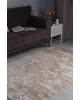 Ковер F176 - LIGHT BEIGE - Прямоугольник - коллекция ALABAMA