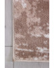 Ковер F176 - LIGHT BEIGE - Прямоугольник - коллекция ALABAMA