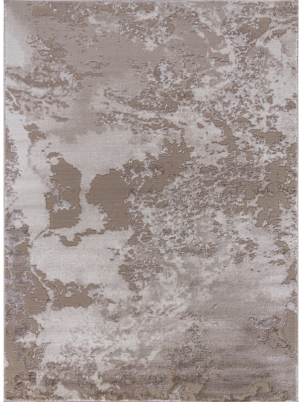 Ковер F177 - BEIGE - Прямоугольник - коллекция ALABAMA