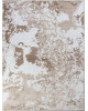 Ковер F177 - LIGHT BEIGE - Прямоугольник - коллекция ALABAMA