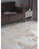 Ковер F177 - LIGHT BEIGE - Прямоугольник - коллекция ALABAMA