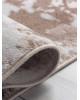 Ковер F177 - LIGHT BEIGE - Прямоугольник - коллекция ALABAMA