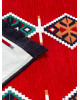 Ковер ALASHA1 - 000 - Прямоугольник - коллекция ALASHA KILIM