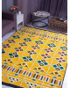 Ковер ALASHA4 - 000 - Прямоугольник - коллекция ALASHA KILIM