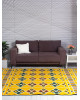 Ковер ALASHA4 - 000 - Прямоугольник - коллекция ALASHA KILIM