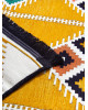 Ковер ALASHA4 - 000 - Прямоугольник - коллекция ALASHA KILIM
