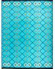 Ковер ALASHA5 - 000 - Прямоугольник - коллекция ALASHA KILIM
