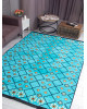 Ковер ALASHA5 - 000 - Прямоугольник - коллекция ALASHA KILIM