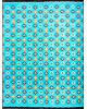 Ковер ALASHA6 - 000 - Прямоугольник - коллекция ALASHA KILIM