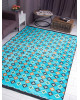 Ковер ALASHA6 - 000 - Прямоугольник - коллекция ALASHA KILIM