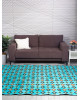 Ковер ALASHA6 - 000 - Прямоугольник - коллекция ALASHA KILIM