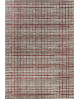 Ковер LT2392 - 710 RED - Прямоугольник - коллекция ANTEP
