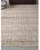 Ковер LT2392 - 780 BEIGE - Прямоугольник - коллекция ANTEP