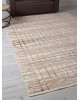 Ковер LT2392 - 780 BEIGE - Прямоугольник - коллекция ANTEP