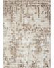 Ковер O1699 - 665 CREAM / VIZON - Прямоугольник - коллекция ANTEP