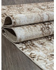 Ковер O1699 - 665 CREAM / VIZON - Прямоугольник - коллекция ANTEP