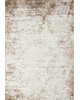 Ковер O1700 - 665 CREAM / VIZON - Прямоугольник - коллекция ANTEP