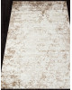Ковер O1700 - 665 CREAM / VIZON - Прямоугольник - коллекция ANTEP