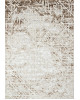Ковер O1704 - 665 CREAM / VIZON - Прямоугольник - коллекция ANTEP