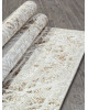 Ковер O1704 - 665 CREAM / VIZON - Прямоугольник - коллекция ANTEP