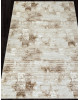 Ковер O1730 - 665 CREAM / VIZON - Прямоугольник - коллекция ANTEP