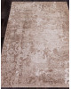Ковер 03708A - BROWN / BROWN - Прямоугольник - коллекция ARMINA