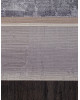 Ковер 03758A - GREY / GREY - Прямоугольник - коллекция ARMINA