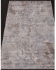 Ковер 03851C - GREY / BROWN - Прямоугольник - коллекция ARMINA