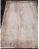Ковер 03878B - BROWN / BROWN - Прямоугольник - коллекция ARMINA