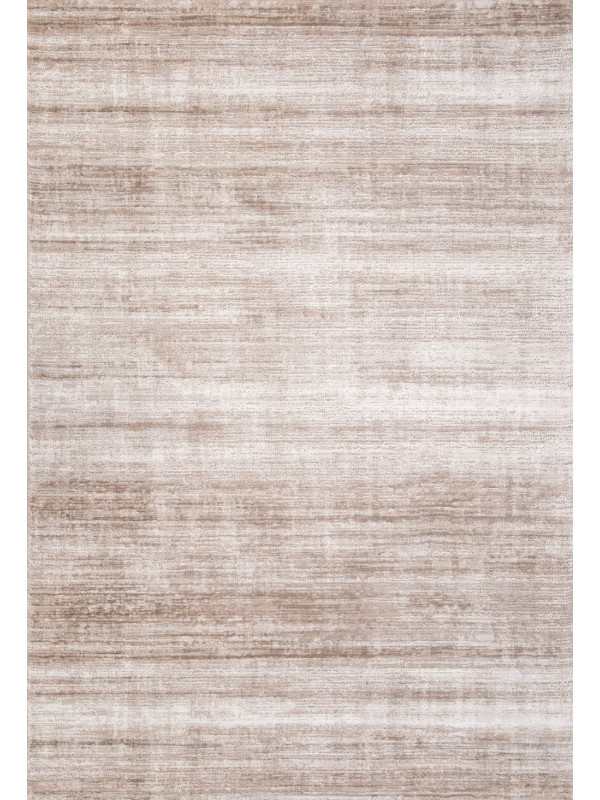 Ковер 04077A - BROWN / BROWN - Прямоугольник - коллекция ARMINA
