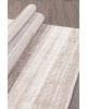 Ковер 04077A - BROWN / BROWN - Прямоугольник - коллекция ARMINA