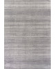 Ковер 04077G - GREY / GREY - Прямоугольник - коллекция ARMINA