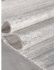 Ковер 04077G - GREY / GREY - Прямоугольник - коллекция ARMINA