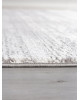 Ковер 04077G - GREY / GREY - Прямоугольник - коллекция ARMINA